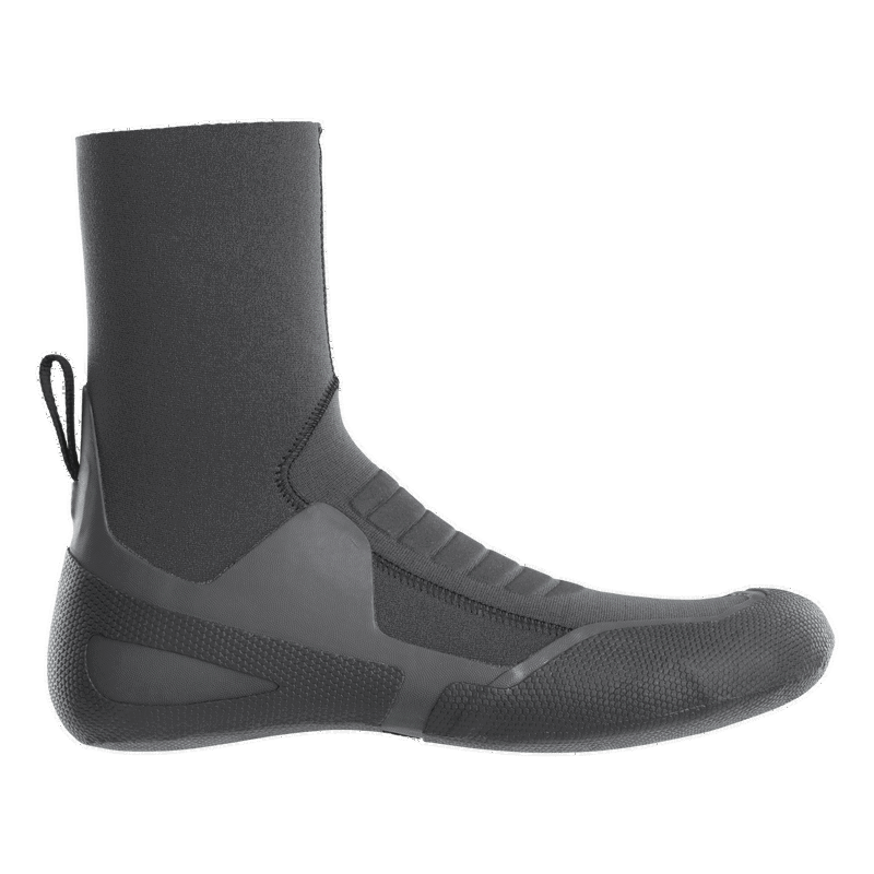 ION Boots Plasma 6/5 Round Toe unisex · foto 3