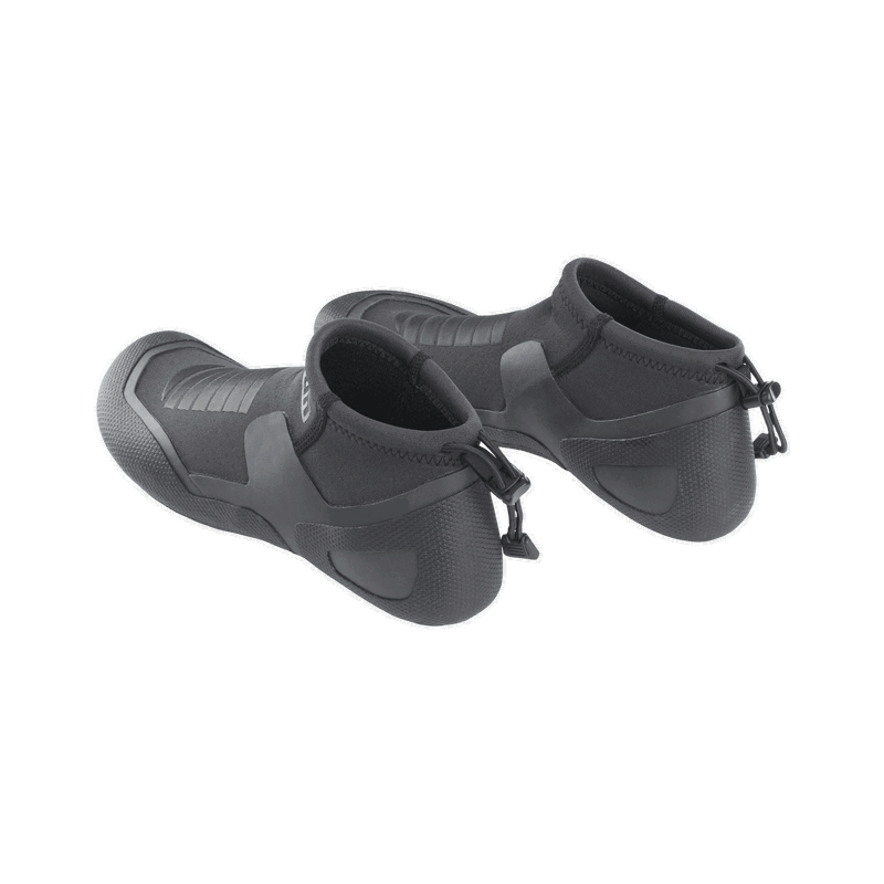 ION Shoes Plasma 2.5 Round Toe unisex · foto 2