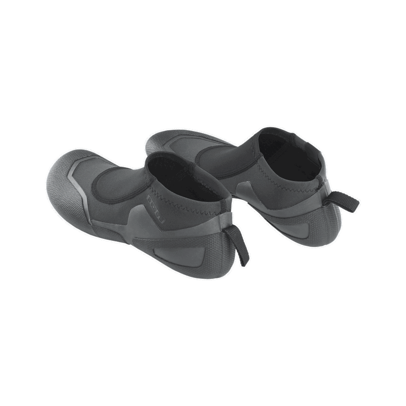 ION Shoes Plasma Slipper 1.5 Round Toe unisex · foto 2