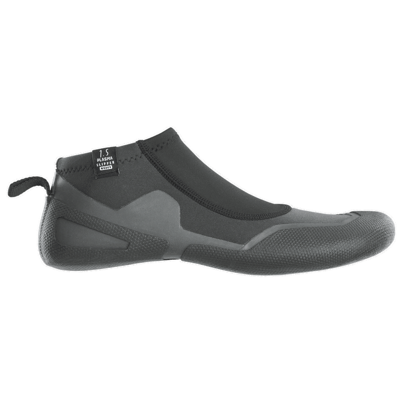 ION Shoes Plasma Slipper 1.5 Round Toe unisex · foto 3