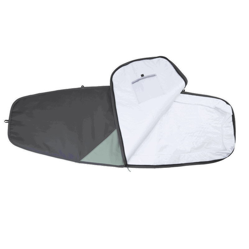 ION Boardbag Surf Core Stubby · foto 2