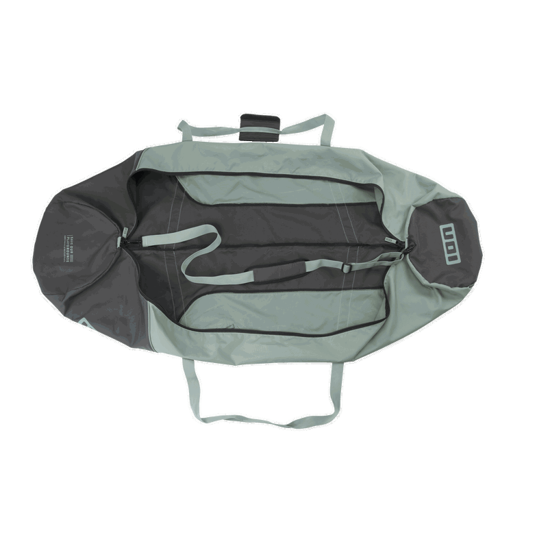 ION Gearbag Wing Quiverbag Core · foto 2
