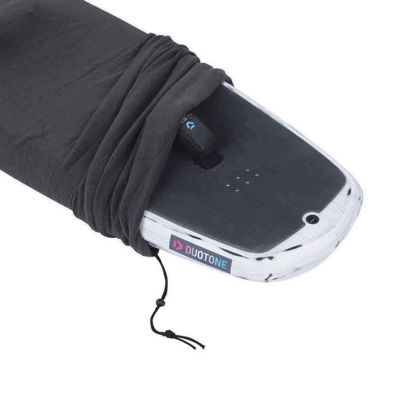 ION Boardbag Wing Sock · foto 2
