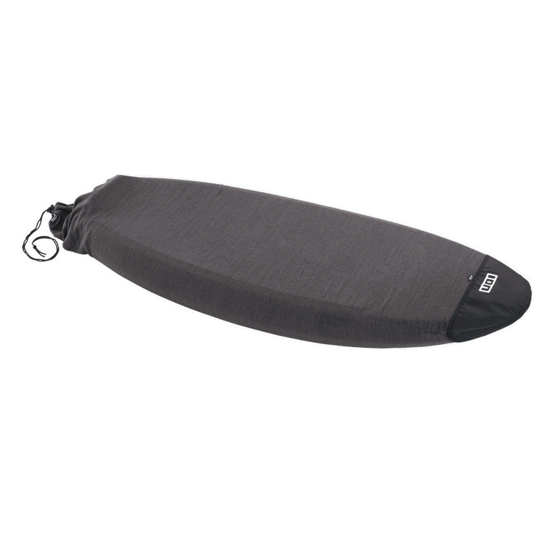 ION Boardbag Wing Sock · foto 3