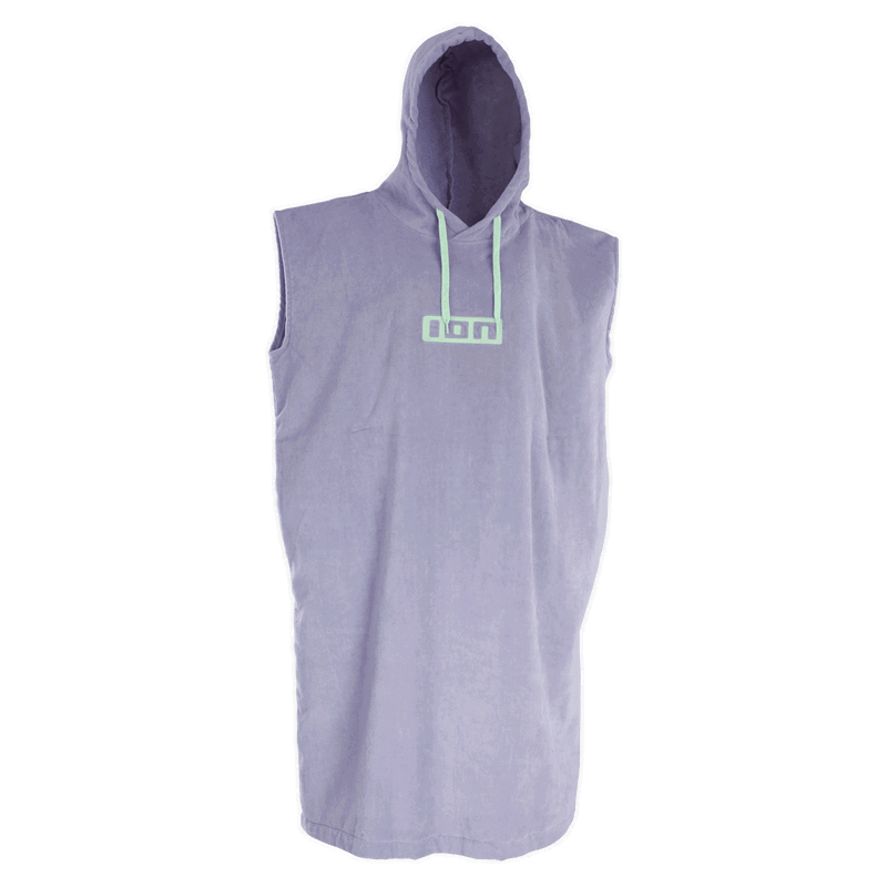ION Poncho Core · foto 9