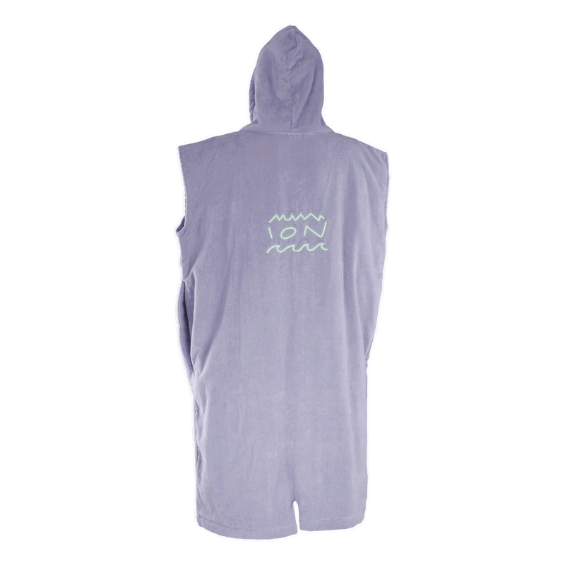 ION Poncho Core · foto 10