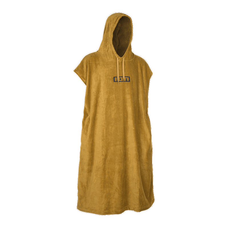 ION Poncho Core · foto 11
