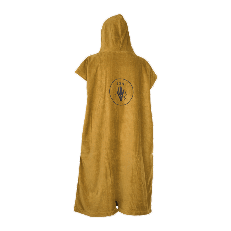 ION Poncho Core · foto 12