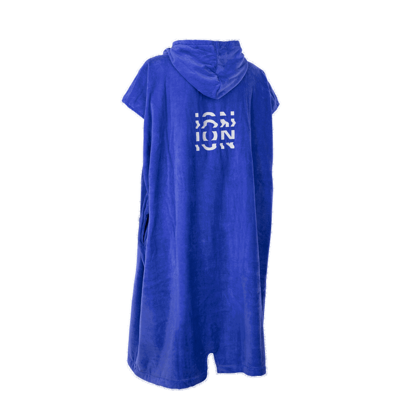 ION Poncho Core · foto 4