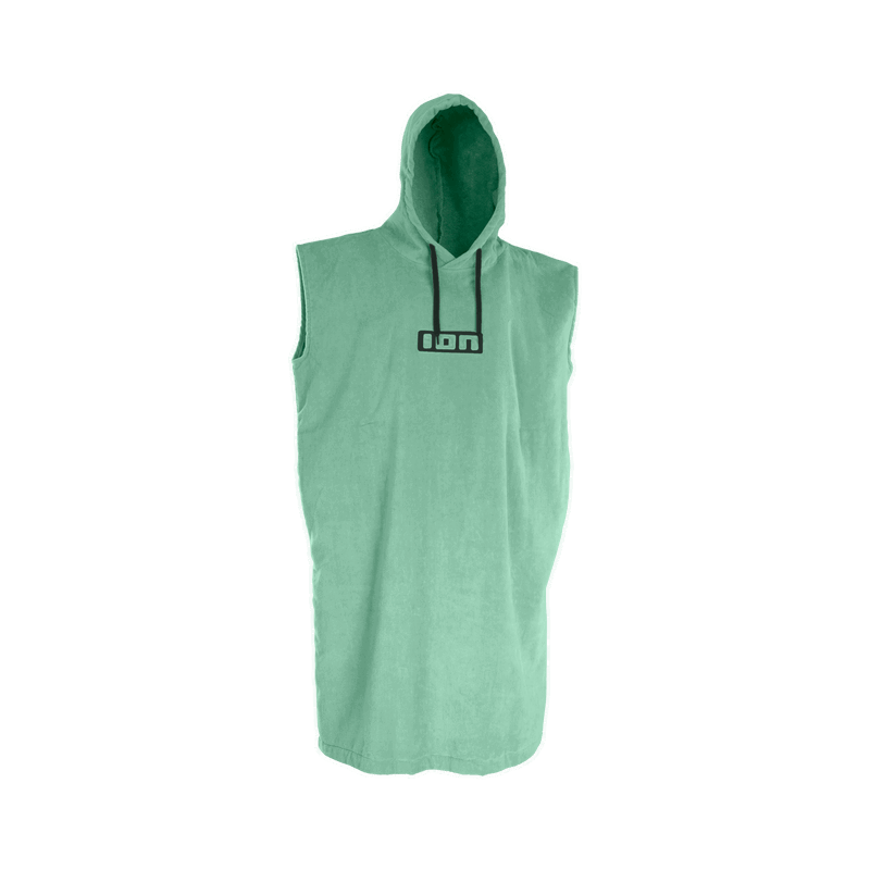 ION Poncho Grom · foto 3