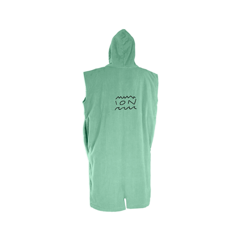 ION Poncho Grom · foto 4