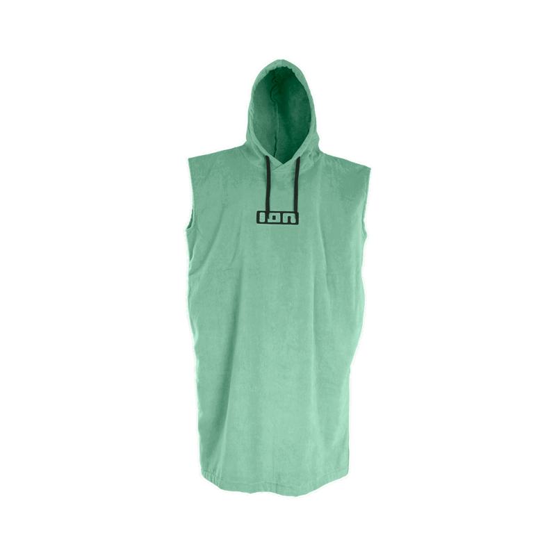ION Poncho Grom · foto 5