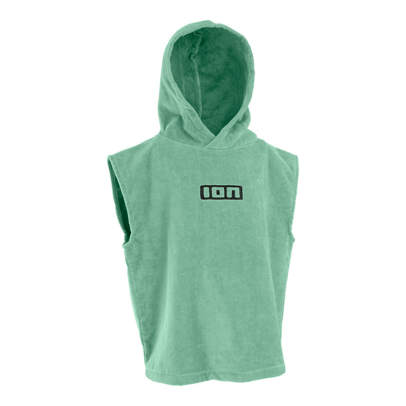ION Poncho Mini Grom · foto 6