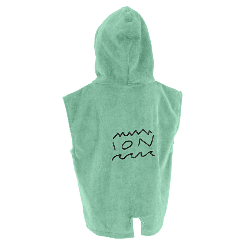 ION Poncho Mini Grom · foto 7