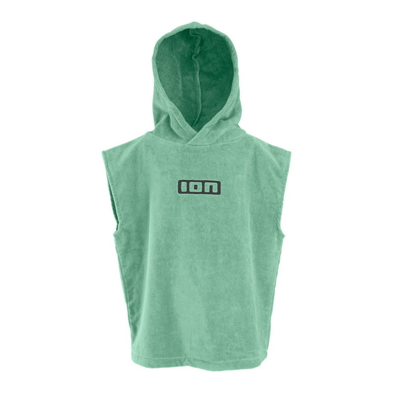 ION Poncho Mini Grom · foto 8