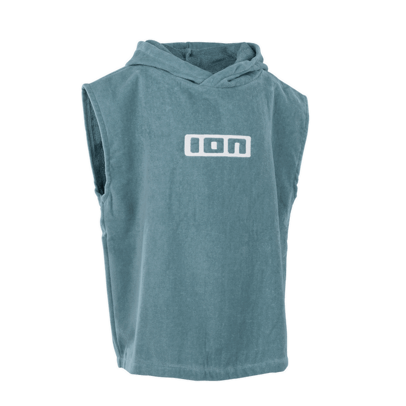 ION Poncho Mini Grom · foto 4