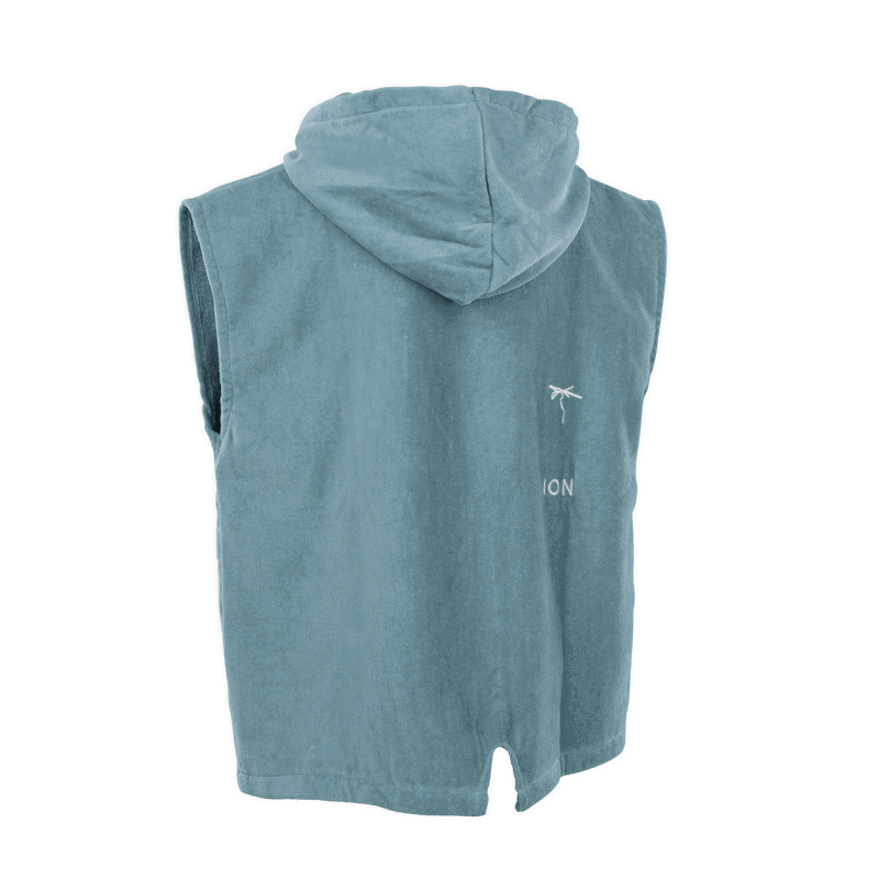 ION Poncho Mini Grom · foto 5