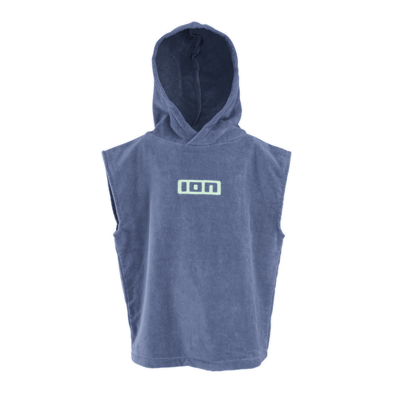 ION Poncho Mini Grom · foto 3