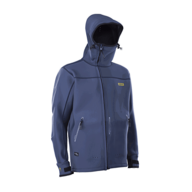 ION Water Jacket Neo Shelter Amp men · foto 3