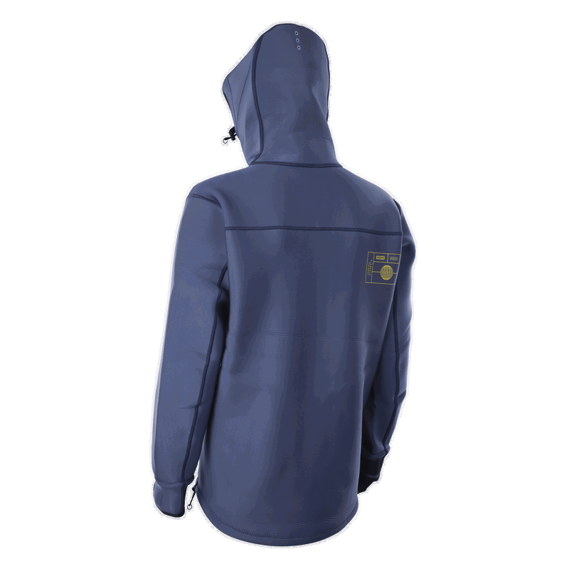 ION Water Jacket Neo Shelter Amp men · foto 4