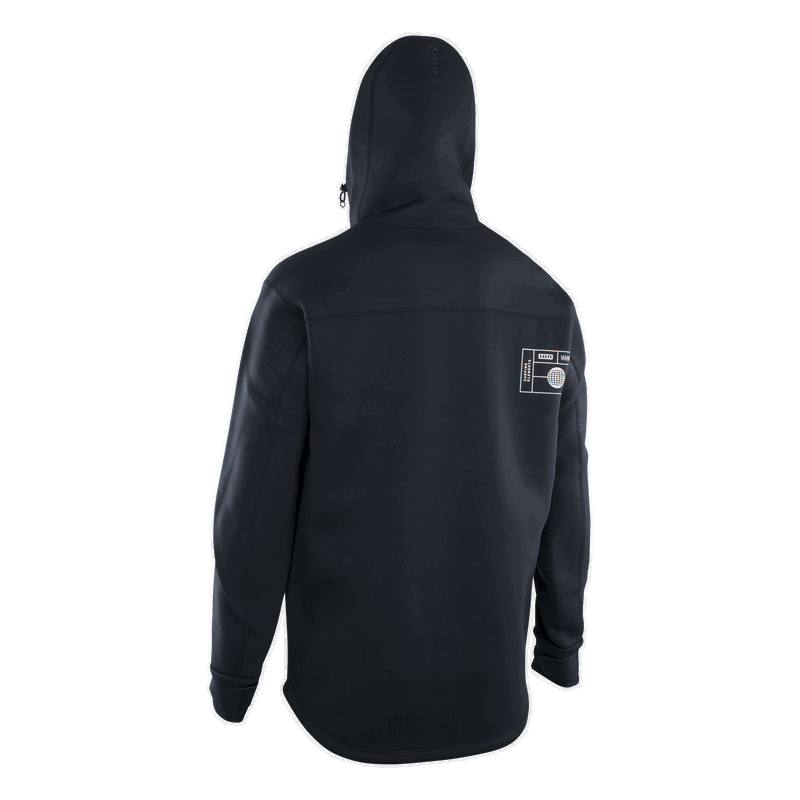 ION Water Jacket Neo Shelter Amp men · foto 2