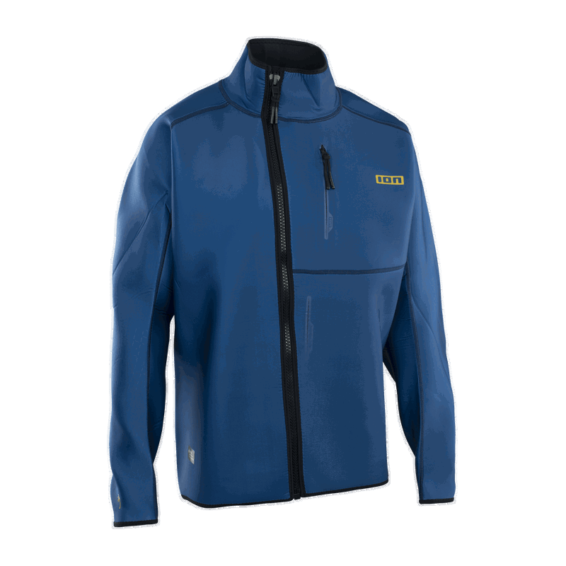 ION Water Jacket Neo Cruise men · foto 3