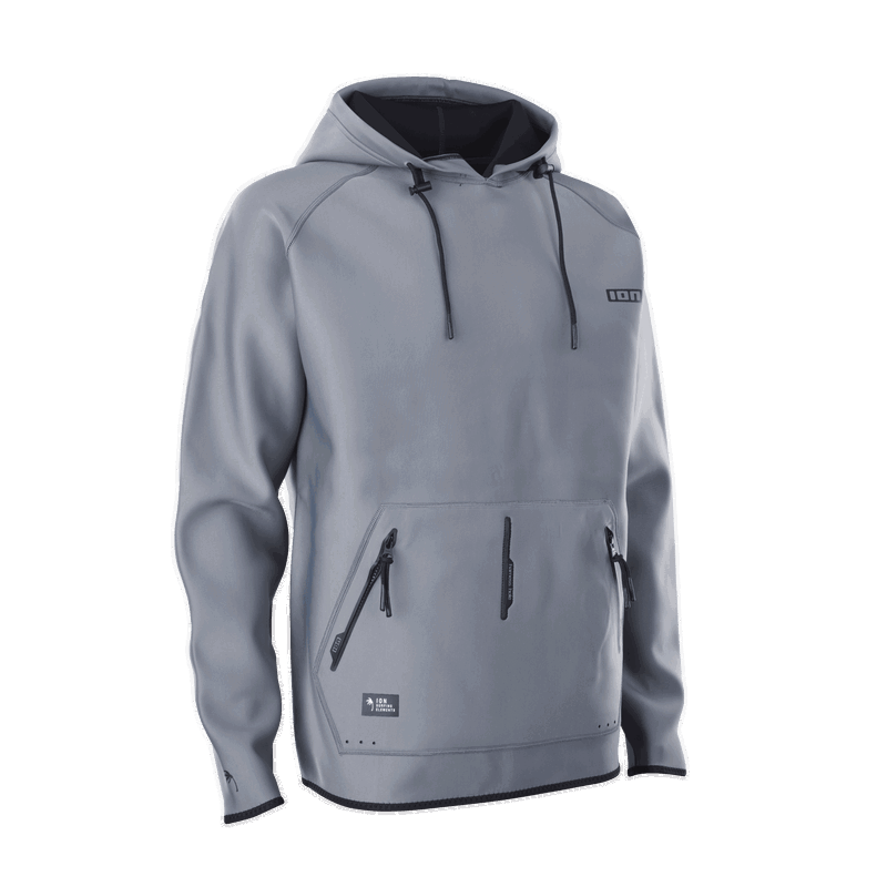ION Water Hoody Neo Lite men · foto 13