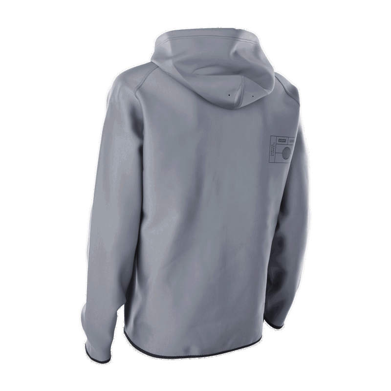 ION Water Hoody Neo Lite men · foto 14