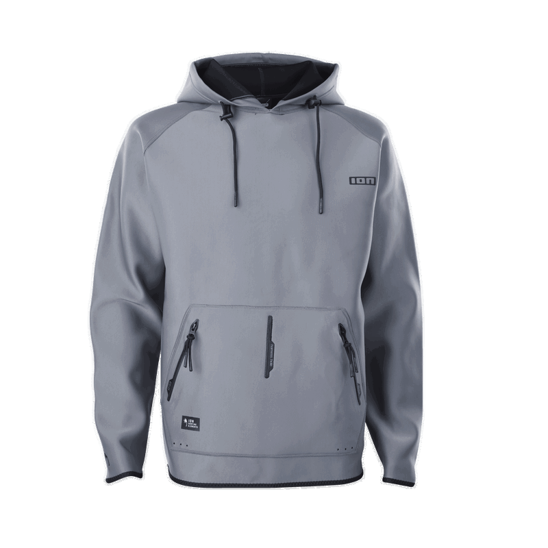 ION Water Hoody Neo Lite men · foto 15