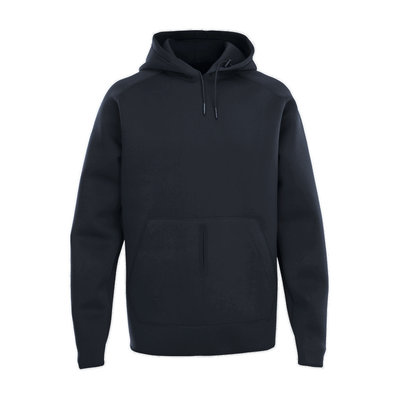 ION Water Hoody Neo Lite men · foto 4