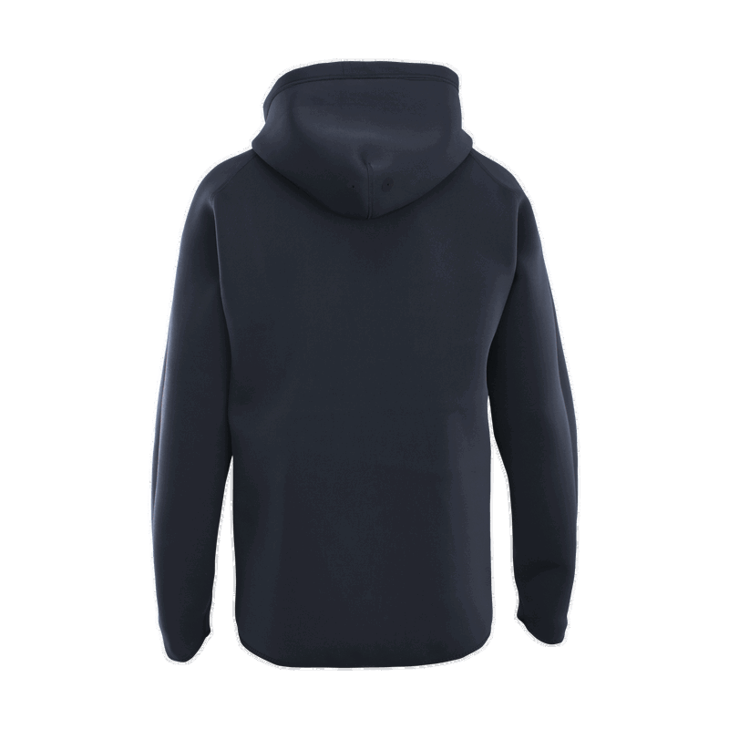 ION Water Hoody Neo Lite men · foto 5