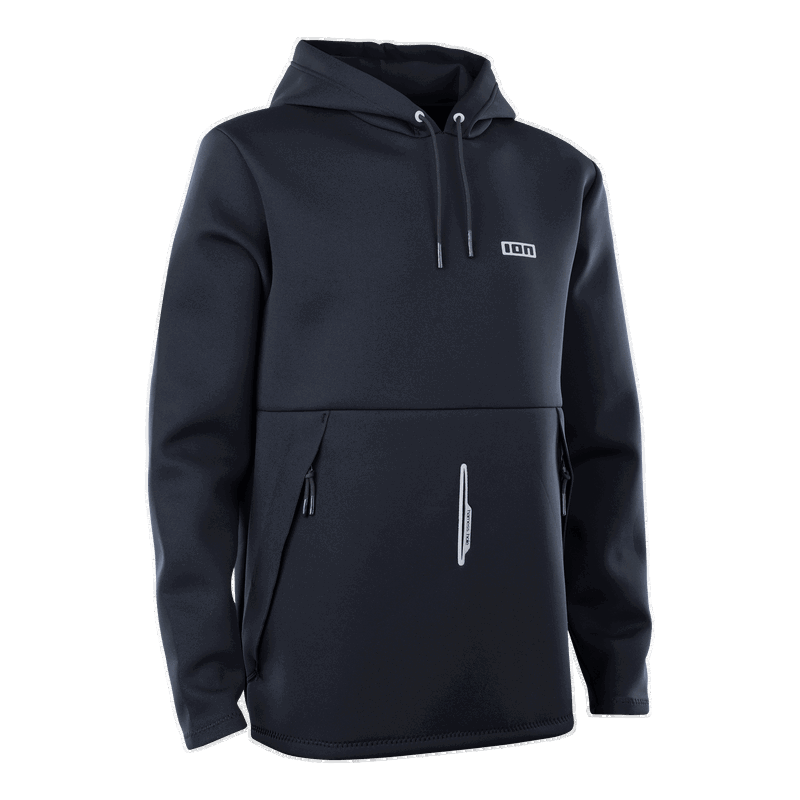 ION Water Hoody Neo Lite men · foto 6