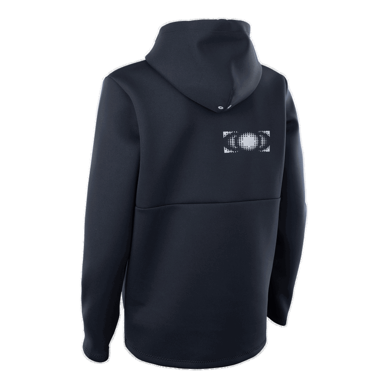 ION Water Hoody Neo Lite men · foto 7