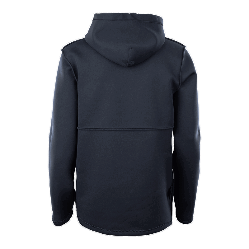 ION Water Hoody Neo Lite men · foto 9
