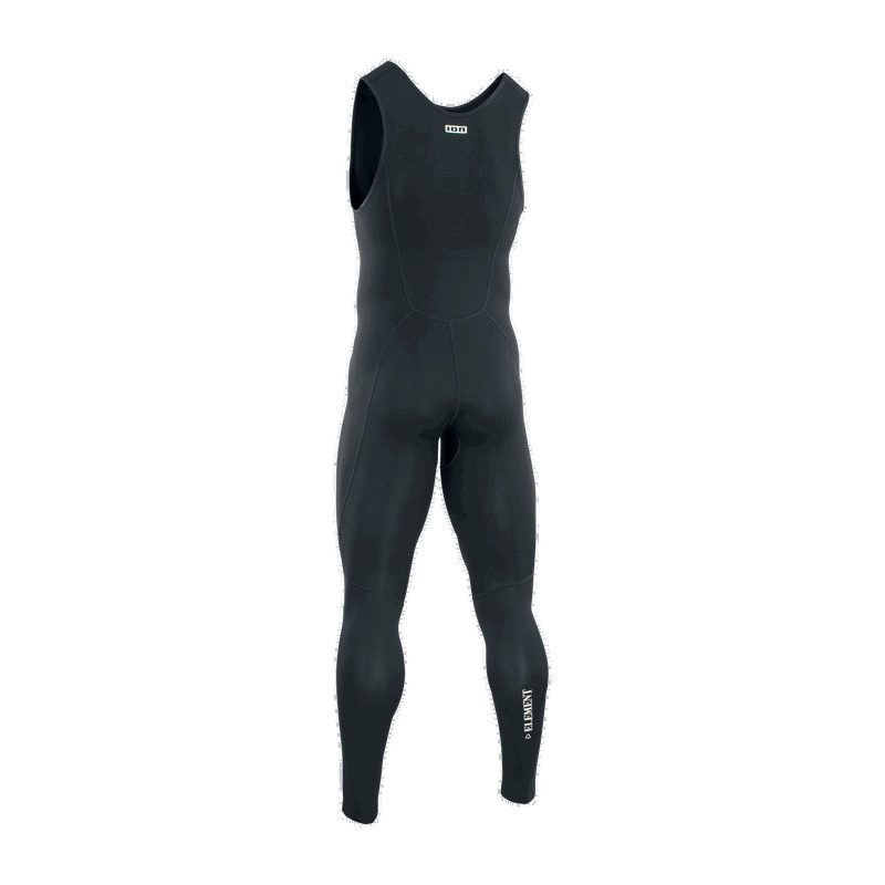 ION Wetsuit Long John Element Protection men · foto 2