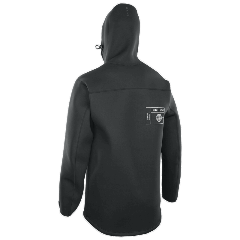 ION Water Jacket Neo Shelter Core men · foto 2