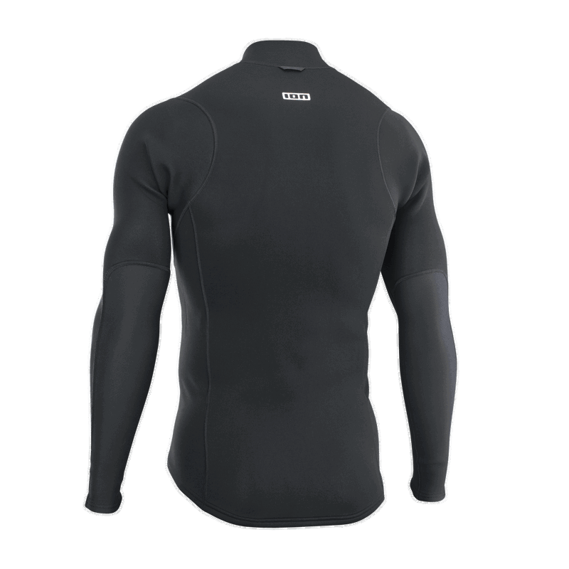 ION Neo Zip Top 2/1 LS Protection men · foto 2