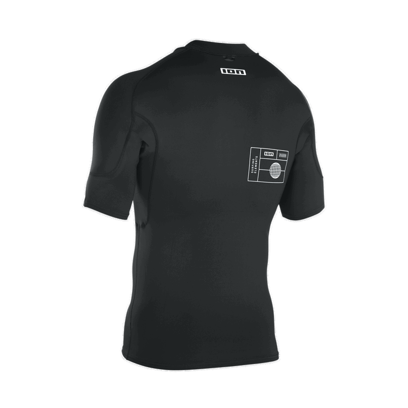 ION Thermo Top SS men · foto 2