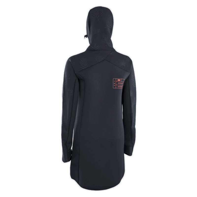 ION Water Jacket Neo Cosy Coat Core women · foto 2