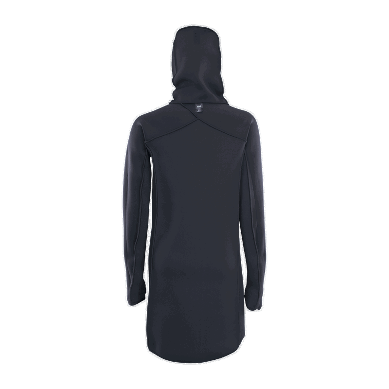 ION Water Jacket Neo Cosy Coat Core women · foto 5