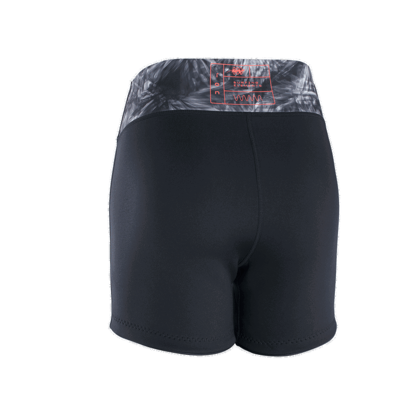 ION Bottoms Neo Shorts women · foto 2
