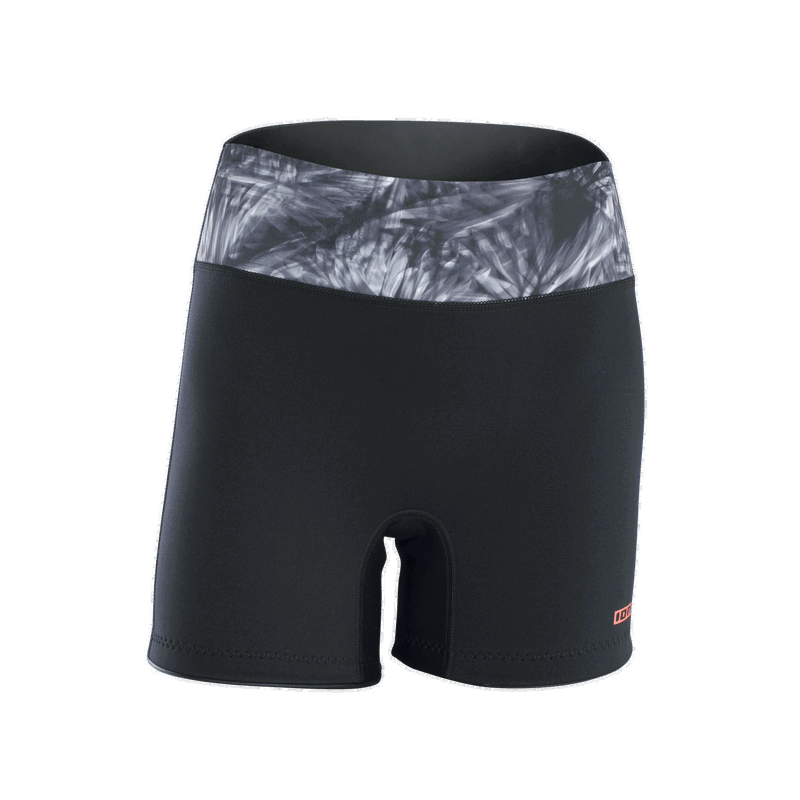 ION Bottoms Neo Shorts women · foto 3