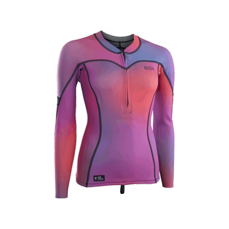 ION Neo Zip Top 1.5 women · foto 4
