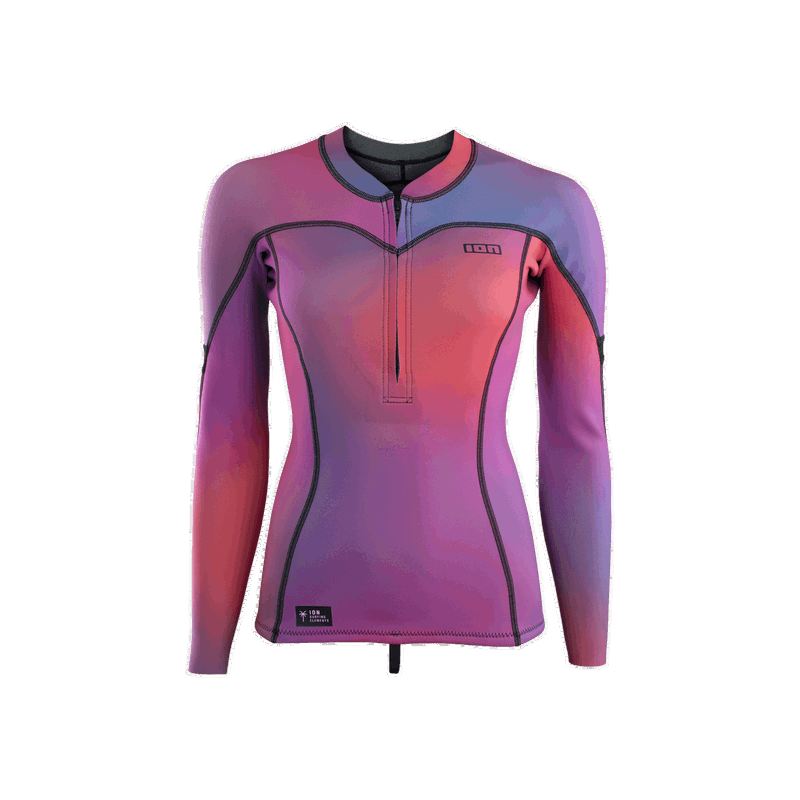 ION Neo Zip Top 1.5 women · foto 6