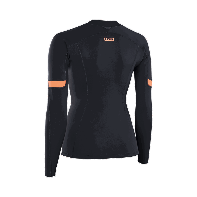 ION Neo Zip Top 1.5 women · foto 2