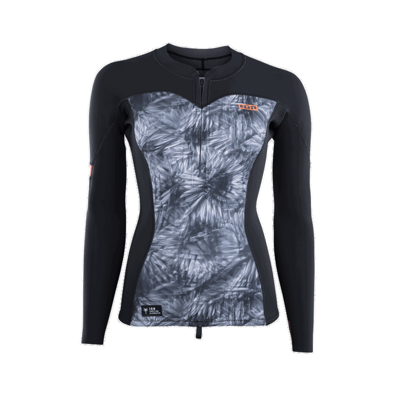 ION Neo Zip Top 1.5 women · foto 3