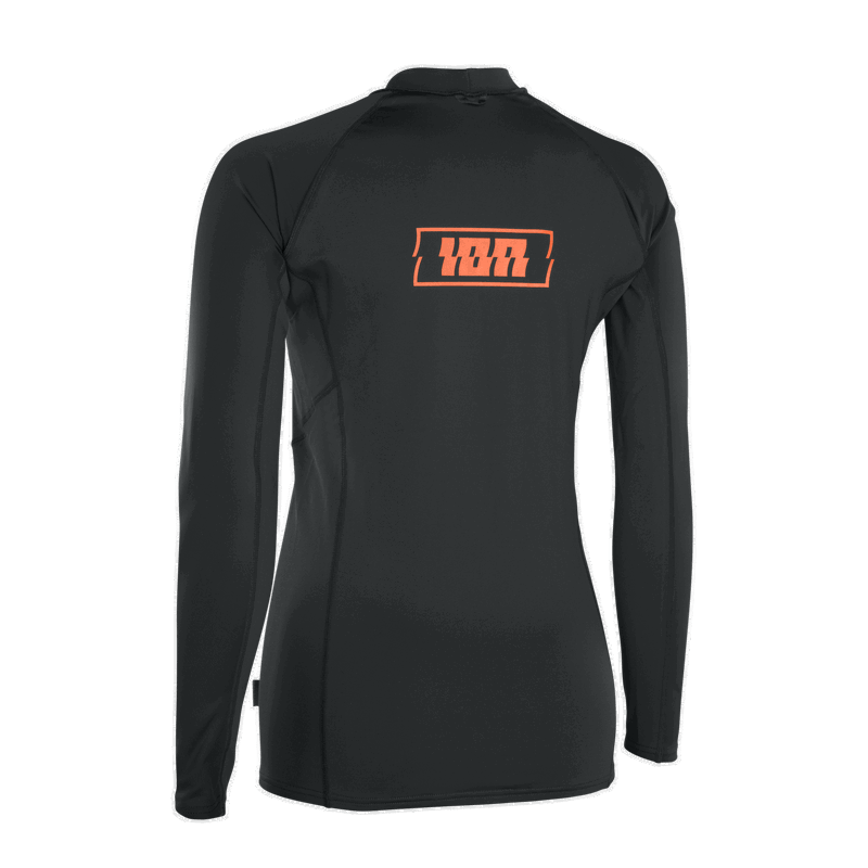 ION Thermo Top LS women · foto 2