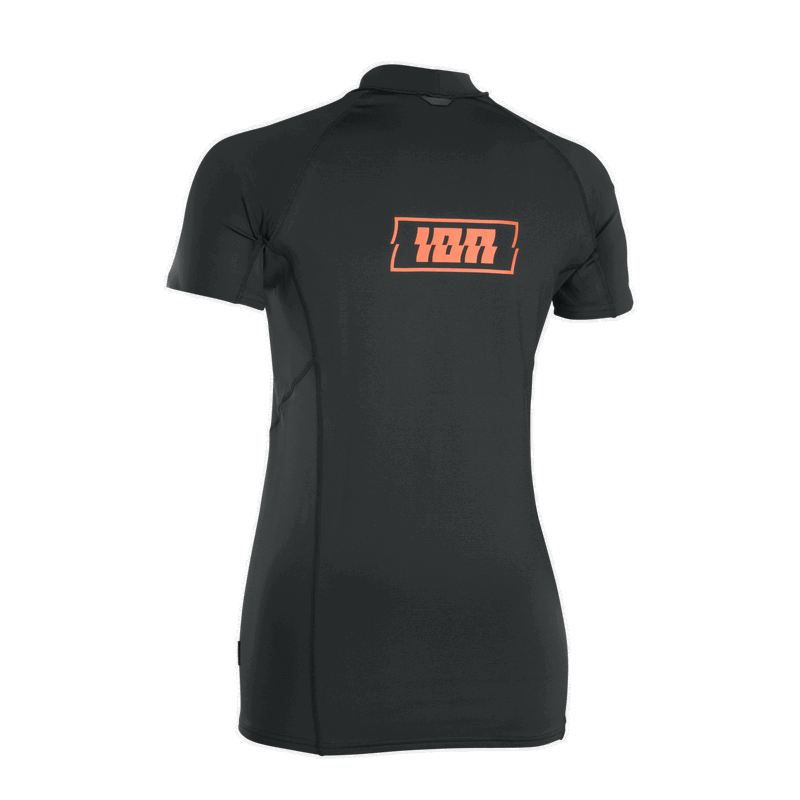 ION Thermo Top SS women · foto 2