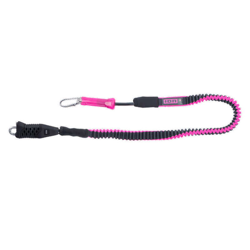 ION Leash Kite Tec Safety Long · foto 2