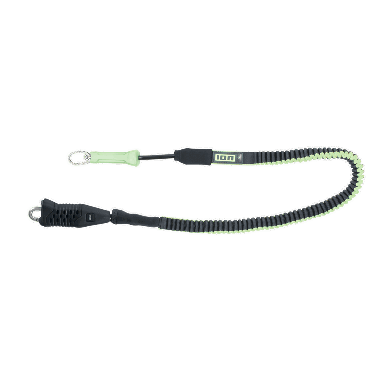 ION Leash Kite Tec Safety Long · foto 4